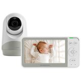 Kikka Boo Video baby monitor Rhen | ePonuda.com