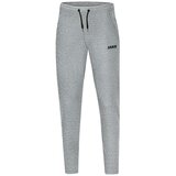 JAKO Spodnji deli trenirke 8465D41 Siva Cene