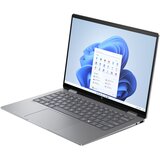 HEWLETT-PACKARD Laptop HP Envy x360 14-fa0016nw | R7 8000s | IPS Touch / AMD Ryzen™ 7 / RAM 16 GB / SSD Pogon / 14,0″ WUXGA | shoptok.hr