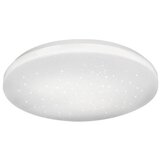 Vito Lampa LED stropna 24W 3xCCT COSMOS-R 2027630 | Eponuda.ba