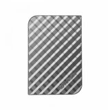 Verbatim Eksterni hard disk StoreNGo 2TB 3.0 srebrni | ePonuda.com