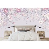 Wallity Tapete za zid MDK-00121, 400x270 cm, Šarena | Eponuda.com