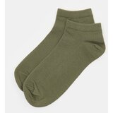 Sinsay Rebraste čarape 7 pack | shoptok.hr