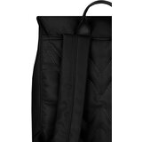 Vuch Joanna Small Black | Shoptok.si