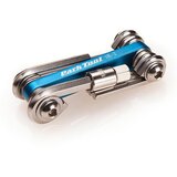  Mini alat parktool i-beam | shoptok.hr
