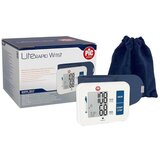 Pic Solution Zapestni merilnik krvnega tlaka LiteRapid Wrist | Shoptok.si