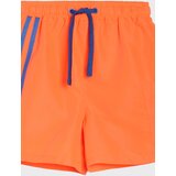 Sinsay Kratke hlače Active | shoptok.hr