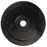 Hawk tegovi 20kg gumirani 30mm 291455 | Eponuda.com