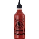 FLYING GOOSE Sriracha - Blackout - 455 ml Cene