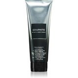 Bath & Body Works Mens Graphite krema za telo 226 g | Shoptok.si