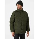  Muška jakna YU 23 REVERSIBLE PUFFER | ePonuda.com