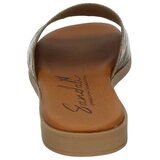 Sandali & Odprti čevlji - Kostanjeva | Shoptok.si