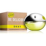 Dkny Be Delicious parfumska voda za ženske 100 ml | Shoptok.si
