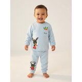 Sinsay Bluza s okruglim izrezom s printom Bing | shoptok.hr