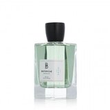  Botanicae Patio Eau de Parfum 100 ml | shoptok.hr