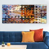 Wallity Slika YTY756283_50120, 50x120 cm | ePonuda.com