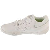 Nike Cheer Sideline IV Bijela Cijene