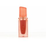 Laka Jelling Nude Gloss sjajilo za usne 4.5 g | shoptok.hr