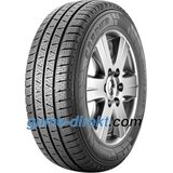 Pirelli Carrier Winter ( 225/65 R16C 112/110R ) Cene