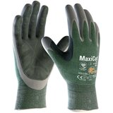 ATG Rukavica MaxiCut Oil 3/4 premaza, kožni dlan | shoptok.hr