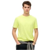 Superdry basic muška majica SDM1012140A-F7O Cene
