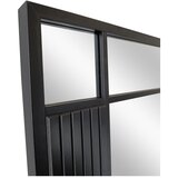 Styler Zidno ogledalo 60x150 cm Loft Mono – | shoptok.hr
