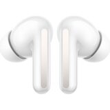 Xiaomi Slušalice bluetooth Mi Redmi Buds 6 bijela trajanje baterije 42h Bluetooth 5.4, BHR9250GL | Eponuda.ba
