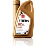 ENEOS Moto 4T Ultra Racing 10W40 1 L | ePonuda.com