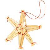  Ca1469 ukrasi za božićno drvce 6 cm 27 kom. | shoptok.hr