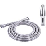 NMC 2024 Klistir Nmc Sly Sprinkle Bullet | Shoptok.si