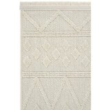 Conceptum Hypnose hasir 620 - cream cream carpet (80 x 150) Cene