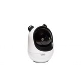 UGD ip wifi smart kamera B320-W-X31B 3MP Slike