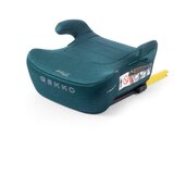  Autosedište babyauto a-s Gekko (125-150 cm) I-size, grey | Eponuda.com