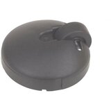 Bosch Dodatna oprema za sesalnike 00027606 kolo, (5000534776) Cene