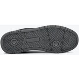 Nautica muške patike russell m | ePonuda.com