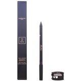 Guerlain LE CRAYON YEUX khol contour WP #03-deep purple 1.2 gr | shoptok.hr
