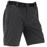 Maul Kratke hlače & Bermuda Glishorn Ii pisana Cene