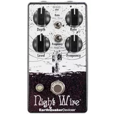 EarthQuaker Devices night wire V2