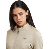G-star Raw Lynn Biker jakna | Eponuda.com