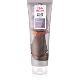 Wella Professionals Color Fresh Mask maska za boju i regeneraciju kose 150 ml nijansa Lilac Frost | shoptok.hr