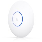 Ubiquiti UniFi U7-Lite, WiFi 7, access point, 2.5Gbe Slike