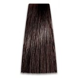 Prosalon Farba za kosu COLORART - Braon 4/0 100g Cijene