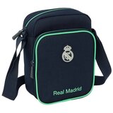 REAL MADRID Torbe za čez ramo 612557672 pisana Cene