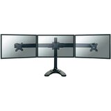 Neomounts FPMA-D700DD3 Monitor stand 10-27 | shoptok.hr