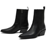 Orsay Black women's winter shoes - Women's | Eponuda.ba