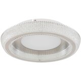 Globo stropna led-svetilka 40/8,5 cm Cene
