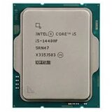 Intel CPU s1700 Core i5-14400F do 4.70GHz Tray | ePonuda.com