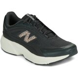 New Balance Fitnes / Trening CTLYST Črna | Shoptok.si
