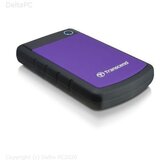 HDD EXT TS 1TB StoreJet 25H3P | Eponuda.ba