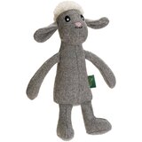 Hunter ovca Marle pasja igrača - pribl. D 35 cm Cene